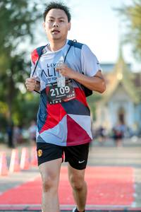 BIB: 2109, 128
                            <button type="button" onclick="openModal(6555342)" class="btn btn-primary btn-sm float-right btn-popup" data-toggle="modal" data-target=".modal-high-quality">
                        <i class="fas fa-shopping-cart"></i> Add to Cart
                    </button>
                                            <button type="button" onclick="isThisMe(6555342, true)" class="btn btn-success btn-sm float-right btn-popup btn-isme hidden" data-toggle="tooltip" data-placement="bottom" title="นี่คือรูปของคุณใช่ไหม คลิกที่นี่เพื่อเอาเข้าอัลบั้ม">
                        <i class="fas fa-plus"></i> Add to album
                    </button>
                    <button type="button" onclick="isThisMe(6555342, false)" class="btn btn-warning btn-sm float-right btn-popup btn-isnotme hidden">
                        <i class="fas fa-ban"></i> Remove from album
                    </button>