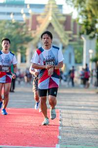 BIB: 2103, 2032
                            <button type="button" onclick="openModal(6547378)" class="btn btn-primary btn-sm float-right btn-popup" data-toggle="modal" data-target=".modal-high-quality">
                        <i class="fas fa-shopping-cart"></i> Add to Cart
                    </button>
                                            <button type="button" onclick="isThisMe(6547378, true)" class="btn btn-success btn-sm float-right btn-popup btn-isme hidden" data-toggle="tooltip" data-placement="bottom" title="นี่คือรูปของคุณใช่ไหม คลิกที่นี่เพื่อเอาเข้าอัลบั้ม">
                        <i class="fas fa-plus"></i> Add to album
                    </button>
                    <button type="button" onclick="isThisMe(6547378, false)" class="btn btn-warning btn-sm float-right btn-popup btn-isnotme hidden">
                        <i class="fas fa-ban"></i> Remove from album
                    </button>