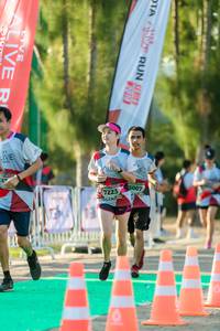 BIB: 007, 7223
                            <button type="button" onclick="openModal(6556024)" class="btn btn-primary btn-sm float-right btn-popup" data-toggle="modal" data-target=".modal-high-quality">
                        <i class="fas fa-shopping-cart"></i> Add to Cart
                    </button>
                                            <button type="button" onclick="isThisMe(6556024, true)" class="btn btn-success btn-sm float-right btn-popup btn-isme hidden" data-toggle="tooltip" data-placement="bottom" title="นี่คือรูปของคุณใช่ไหม คลิกที่นี่เพื่อเอาเข้าอัลบั้ม">
                        <i class="fas fa-plus"></i> Add to album
                    </button>
                    <button type="button" onclick="isThisMe(6556024, false)" class="btn btn-warning btn-sm float-right btn-popup btn-isnotme hidden">
                        <i class="fas fa-ban"></i> Remove from album
                    </button>