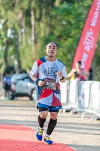 BIB: 
                            <button type="button" onclick="openModal(6559374)" class="btn btn-primary btn-sm float-right btn-popup" data-toggle="modal" data-target=".modal-high-quality">
                        <i class="fas fa-shopping-cart"></i> Add to Cart
                    </button>
                                            <button type="button" onclick="isThisMe(6559374, true)" class="btn btn-success btn-sm float-right btn-popup btn-isme hidden" data-toggle="tooltip" data-placement="bottom" title="นี่คือรูปของคุณใช่ไหม คลิกที่นี่เพื่อเอาเข้าอัลบั้ม">
                        <i class="fas fa-plus"></i> Add to album
                    </button>
                    <button type="button" onclick="isThisMe(6559374, false)" class="btn btn-warning btn-sm float-right btn-popup btn-isnotme hidden">
                        <i class="fas fa-ban"></i> Remove from album
                    </button>