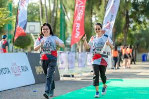 BIB: 6549, 732
                            <button type="button" onclick="openModal(6563834)" class="btn btn-primary btn-sm float-right btn-popup" data-toggle="modal" data-target=".modal-high-quality">
                        <i class="fas fa-shopping-cart"></i> Add to Cart
                    </button>
                                            <button type="button" onclick="isThisMe(6563834, true)" class="btn btn-success btn-sm float-right btn-popup btn-isme hidden" data-toggle="tooltip" data-placement="bottom" title="นี่คือรูปของคุณใช่ไหม คลิกที่นี่เพื่อเอาเข้าอัลบั้ม">
                        <i class="fas fa-plus"></i> Add to album
                    </button>
                    <button type="button" onclick="isThisMe(6563834, false)" class="btn btn-warning btn-sm float-right btn-popup btn-isnotme hidden">
                        <i class="fas fa-ban"></i> Remove from album
                    </button>