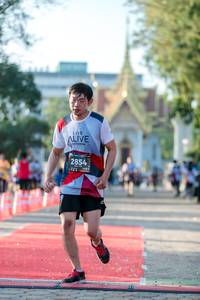 BIB: 2854
                            <button type="button" onclick="openModal(6556007)" class="btn btn-primary btn-sm float-right btn-popup" data-toggle="modal" data-target=".modal-high-quality">
                        <i class="fas fa-shopping-cart"></i> Add to Cart
                    </button>
                                            <button type="button" onclick="isThisMe(6556007, true)" class="btn btn-success btn-sm float-right btn-popup btn-isme hidden" data-toggle="tooltip" data-placement="bottom" title="นี่คือรูปของคุณใช่ไหม คลิกที่นี่เพื่อเอาเข้าอัลบั้ม">
                        <i class="fas fa-plus"></i> Add to album
                    </button>
                    <button type="button" onclick="isThisMe(6556007, false)" class="btn btn-warning btn-sm float-right btn-popup btn-isnotme hidden">
                        <i class="fas fa-ban"></i> Remove from album
                    </button>