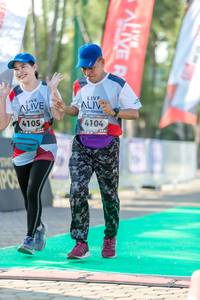 BIB: 4105, 4104
                            <button type="button" onclick="openModal(6561313)" class="btn btn-primary btn-sm float-right btn-popup" data-toggle="modal" data-target=".modal-high-quality">
                        <i class="fas fa-shopping-cart"></i> Add to Cart
                    </button>
                                            <button type="button" onclick="isThisMe(6561313, true)" class="btn btn-success btn-sm float-right btn-popup btn-isme hidden" data-toggle="tooltip" data-placement="bottom" title="นี่คือรูปของคุณใช่ไหม คลิกที่นี่เพื่อเอาเข้าอัลบั้ม">
                        <i class="fas fa-plus"></i> Add to album
                    </button>
                    <button type="button" onclick="isThisMe(6561313, false)" class="btn btn-warning btn-sm float-right btn-popup btn-isnotme hidden">
                        <i class="fas fa-ban"></i> Remove from album
                    </button>