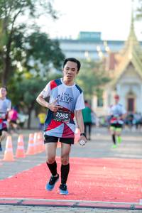 BIB: 2065
                            <button type="button" onclick="openModal(6547676)" class="btn btn-primary btn-sm float-right btn-popup" data-toggle="modal" data-target=".modal-high-quality">
                        <i class="fas fa-shopping-cart"></i> Add to Cart
                    </button>
                                            <button type="button" onclick="isThisMe(6547676, true)" class="btn btn-success btn-sm float-right btn-popup btn-isme hidden" data-toggle="tooltip" data-placement="bottom" title="นี่คือรูปของคุณใช่ไหม คลิกที่นี่เพื่อเอาเข้าอัลบั้ม">
                        <i class="fas fa-plus"></i> Add to album
                    </button>
                    <button type="button" onclick="isThisMe(6547676, false)" class="btn btn-warning btn-sm float-right btn-popup btn-isnotme hidden">
                        <i class="fas fa-ban"></i> Remove from album
                    </button>