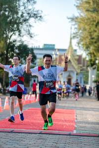 BIB: 3756, 3733
                            <button type="button" onclick="openModal(6548090)" class="btn btn-primary btn-sm float-right btn-popup" data-toggle="modal" data-target=".modal-high-quality">
                        <i class="fas fa-shopping-cart"></i> Add to Cart
                    </button>
                                            <button type="button" onclick="isThisMe(6548090, true)" class="btn btn-success btn-sm float-right btn-popup btn-isme hidden" data-toggle="tooltip" data-placement="bottom" title="นี่คือรูปของคุณใช่ไหม คลิกที่นี่เพื่อเอาเข้าอัลบั้ม">
                        <i class="fas fa-plus"></i> Add to album
                    </button>
                    <button type="button" onclick="isThisMe(6548090, false)" class="btn btn-warning btn-sm float-right btn-popup btn-isnotme hidden">
                        <i class="fas fa-ban"></i> Remove from album
                    </button>