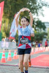 BIB: 3851, 128
                            <button type="button" onclick="openModal(6549922)" class="btn btn-primary btn-sm float-right btn-popup" data-toggle="modal" data-target=".modal-high-quality">
                        <i class="fas fa-shopping-cart"></i> Add to Cart
                    </button>
                                            <button type="button" onclick="isThisMe(6549922, true)" class="btn btn-success btn-sm float-right btn-popup btn-isme hidden" data-toggle="tooltip" data-placement="bottom" title="นี่คือรูปของคุณใช่ไหม คลิกที่นี่เพื่อเอาเข้าอัลบั้ม">
                        <i class="fas fa-plus"></i> Add to album
                    </button>
                    <button type="button" onclick="isThisMe(6549922, false)" class="btn btn-warning btn-sm float-right btn-popup btn-isnotme hidden">
                        <i class="fas fa-ban"></i> Remove from album
                    </button>