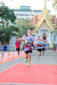 BIB: 2937
                            <button type="button" onclick="openModal(6535423)" class="btn btn-primary btn-sm float-right btn-popup" data-toggle="modal" data-target=".modal-high-quality">
                        <i class="fas fa-shopping-cart"></i> Add to Cart
                    </button>
                                            <button type="button" onclick="isThisMe(6535423, true)" class="btn btn-success btn-sm float-right btn-popup btn-isme hidden" data-toggle="tooltip" data-placement="bottom" title="นี่คือรูปของคุณใช่ไหม คลิกที่นี่เพื่อเอาเข้าอัลบั้ม">
                        <i class="fas fa-plus"></i> Add to album
                    </button>
                    <button type="button" onclick="isThisMe(6535423, false)" class="btn btn-warning btn-sm float-right btn-popup btn-isnotme hidden">
                        <i class="fas fa-ban"></i> Remove from album
                    </button>