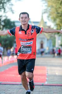 BIB: 3632, 128
                            <button type="button" onclick="openModal(6550064)" class="btn btn-primary btn-sm float-right btn-popup" data-toggle="modal" data-target=".modal-high-quality">
                        <i class="fas fa-shopping-cart"></i> Add to Cart
                    </button>
                                            <button type="button" onclick="isThisMe(6550064, true)" class="btn btn-success btn-sm float-right btn-popup btn-isme hidden" data-toggle="tooltip" data-placement="bottom" title="นี่คือรูปของคุณใช่ไหม คลิกที่นี่เพื่อเอาเข้าอัลบั้ม">
                        <i class="fas fa-plus"></i> Add to album
                    </button>
                    <button type="button" onclick="isThisMe(6550064, false)" class="btn btn-warning btn-sm float-right btn-popup btn-isnotme hidden">
                        <i class="fas fa-ban"></i> Remove from album
                    </button>