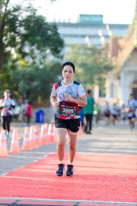 BIB: 3605
                            <button type="button" onclick="openModal(6551207)" class="btn btn-primary btn-sm float-right btn-popup" data-toggle="modal" data-target=".modal-high-quality">
                        <i class="fas fa-shopping-cart"></i> Add to Cart
                    </button>
                                            <button type="button" onclick="isThisMe(6551207, true)" class="btn btn-success btn-sm float-right btn-popup btn-isme hidden" data-toggle="tooltip" data-placement="bottom" title="นี่คือรูปของคุณใช่ไหม คลิกที่นี่เพื่อเอาเข้าอัลบั้ม">
                        <i class="fas fa-plus"></i> Add to album
                    </button>
                    <button type="button" onclick="isThisMe(6551207, false)" class="btn btn-warning btn-sm float-right btn-popup btn-isnotme hidden">
                        <i class="fas fa-ban"></i> Remove from album
                    </button>