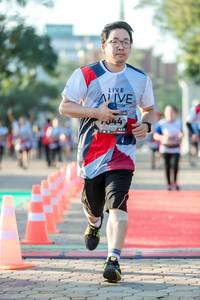 BIB: 044
                            <button type="button" onclick="openModal(6557688)" class="btn btn-primary btn-sm float-right btn-popup" data-toggle="modal" data-target=".modal-high-quality">
                        <i class="fas fa-shopping-cart"></i> Add to Cart
                    </button>
                                            <button type="button" onclick="isThisMe(6557688, true)" class="btn btn-success btn-sm float-right btn-popup btn-isme hidden" data-toggle="tooltip" data-placement="bottom" title="นี่คือรูปของคุณใช่ไหม คลิกที่นี่เพื่อเอาเข้าอัลบั้ม">
                        <i class="fas fa-plus"></i> Add to album
                    </button>
                    <button type="button" onclick="isThisMe(6557688, false)" class="btn btn-warning btn-sm float-right btn-popup btn-isnotme hidden">
                        <i class="fas fa-ban"></i> Remove from album
                    </button>