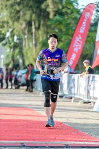 BIB: 3775
                            <button type="button" onclick="openModal(6560880)" class="btn btn-primary btn-sm float-right btn-popup" data-toggle="modal" data-target=".modal-high-quality">
                        <i class="fas fa-shopping-cart"></i> Add to Cart
                    </button>
                                            <button type="button" onclick="isThisMe(6560880, true)" class="btn btn-success btn-sm float-right btn-popup btn-isme hidden" data-toggle="tooltip" data-placement="bottom" title="นี่คือรูปของคุณใช่ไหม คลิกที่นี่เพื่อเอาเข้าอัลบั้ม">
                        <i class="fas fa-plus"></i> Add to album
                    </button>
                    <button type="button" onclick="isThisMe(6560880, false)" class="btn btn-warning btn-sm float-right btn-popup btn-isnotme hidden">
                        <i class="fas fa-ban"></i> Remove from album
                    </button>