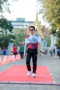 BIB: 
                            <button type="button" onclick="openModal(6538718)" class="btn btn-primary btn-sm float-right btn-popup" data-toggle="modal" data-target=".modal-high-quality">
                        <i class="fas fa-shopping-cart"></i> Add to Cart
                    </button>
                                            <button type="button" onclick="isThisMe(6538718, true)" class="btn btn-success btn-sm float-right btn-popup btn-isme hidden" data-toggle="tooltip" data-placement="bottom" title="นี่คือรูปของคุณใช่ไหม คลิกที่นี่เพื่อเอาเข้าอัลบั้ม">
                        <i class="fas fa-plus"></i> Add to album
                    </button>
                    <button type="button" onclick="isThisMe(6538718, false)" class="btn btn-warning btn-sm float-right btn-popup btn-isnotme hidden">
                        <i class="fas fa-ban"></i> Remove from album
                    </button>