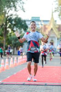 BIB: 2020
                            <button type="button" onclick="openModal(6545213)" class="btn btn-primary btn-sm float-right btn-popup" data-toggle="modal" data-target=".modal-high-quality">
                        <i class="fas fa-shopping-cart"></i> Add to Cart
                    </button>
                                            <button type="button" onclick="isThisMe(6545213, true)" class="btn btn-success btn-sm float-right btn-popup btn-isme hidden" data-toggle="tooltip" data-placement="bottom" title="นี่คือรูปของคุณใช่ไหม คลิกที่นี่เพื่อเอาเข้าอัลบั้ม">
                        <i class="fas fa-plus"></i> Add to album
                    </button>
                    <button type="button" onclick="isThisMe(6545213, false)" class="btn btn-warning btn-sm float-right btn-popup btn-isnotme hidden">
                        <i class="fas fa-ban"></i> Remove from album
                    </button>