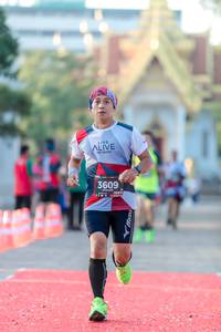 BIB: 3609
                            <button type="button" onclick="openModal(6545321)" class="btn btn-primary btn-sm float-right btn-popup" data-toggle="modal" data-target=".modal-high-quality">
                        <i class="fas fa-shopping-cart"></i> Add to Cart
                    </button>
                                            <button type="button" onclick="isThisMe(6545321, true)" class="btn btn-success btn-sm float-right btn-popup btn-isme hidden" data-toggle="tooltip" data-placement="bottom" title="นี่คือรูปของคุณใช่ไหม คลิกที่นี่เพื่อเอาเข้าอัลบั้ม">
                        <i class="fas fa-plus"></i> Add to album
                    </button>
                    <button type="button" onclick="isThisMe(6545321, false)" class="btn btn-warning btn-sm float-right btn-popup btn-isnotme hidden">
                        <i class="fas fa-ban"></i> Remove from album
                    </button>