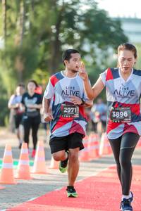 BIB: 2971, 3896, 114
                            <button type="button" onclick="openModal(6557182)" class="btn btn-primary btn-sm float-right btn-popup" data-toggle="modal" data-target=".modal-high-quality">
                        <i class="fas fa-shopping-cart"></i> Add to Cart
                    </button>
                                            <button type="button" onclick="isThisMe(6557182, true)" class="btn btn-success btn-sm float-right btn-popup btn-isme hidden" data-toggle="tooltip" data-placement="bottom" title="นี่คือรูปของคุณใช่ไหม คลิกที่นี่เพื่อเอาเข้าอัลบั้ม">
                        <i class="fas fa-plus"></i> Add to album
                    </button>
                    <button type="button" onclick="isThisMe(6557182, false)" class="btn btn-warning btn-sm float-right btn-popup btn-isnotme hidden">
                        <i class="fas fa-ban"></i> Remove from album
                    </button>