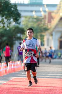 BIB: 7646
                            <button type="button" onclick="openModal(6552708)" class="btn btn-primary btn-sm float-right btn-popup" data-toggle="modal" data-target=".modal-high-quality">
                        <i class="fas fa-shopping-cart"></i> Add to Cart
                    </button>
                                            <button type="button" onclick="isThisMe(6552708, true)" class="btn btn-success btn-sm float-right btn-popup btn-isme hidden" data-toggle="tooltip" data-placement="bottom" title="นี่คือรูปของคุณใช่ไหม คลิกที่นี่เพื่อเอาเข้าอัลบั้ม">
                        <i class="fas fa-plus"></i> Add to album
                    </button>
                    <button type="button" onclick="isThisMe(6552708, false)" class="btn btn-warning btn-sm float-right btn-popup btn-isnotme hidden">
                        <i class="fas fa-ban"></i> Remove from album
                    </button>