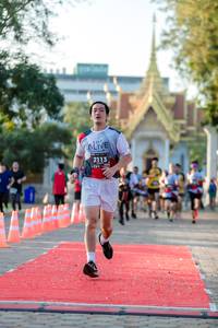 BIB: 2113
                            <button type="button" onclick="openModal(6546884)" class="btn btn-primary btn-sm float-right btn-popup" data-toggle="modal" data-target=".modal-high-quality">
                        <i class="fas fa-shopping-cart"></i> Add to Cart
                    </button>
                                            <button type="button" onclick="isThisMe(6546884, true)" class="btn btn-success btn-sm float-right btn-popup btn-isme hidden" data-toggle="tooltip" data-placement="bottom" title="นี่คือรูปของคุณใช่ไหม คลิกที่นี่เพื่อเอาเข้าอัลบั้ม">
                        <i class="fas fa-plus"></i> Add to album
                    </button>
                    <button type="button" onclick="isThisMe(6546884, false)" class="btn btn-warning btn-sm float-right btn-popup btn-isnotme hidden">
                        <i class="fas fa-ban"></i> Remove from album
                    </button>