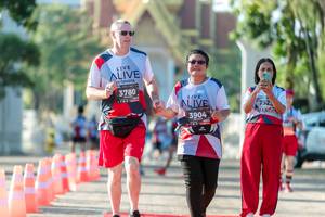 BIB: 3780, 7523, 3904, 168
                            <button type="button" onclick="openModal(6564206)" class="btn btn-primary btn-sm float-right btn-popup" data-toggle="modal" data-target=".modal-high-quality">
                        <i class="fas fa-shopping-cart"></i> Add to Cart
                    </button>
                                            <button type="button" onclick="isThisMe(6564206, true)" class="btn btn-success btn-sm float-right btn-popup btn-isme hidden" data-toggle="tooltip" data-placement="bottom" title="นี่คือรูปของคุณใช่ไหม คลิกที่นี่เพื่อเอาเข้าอัลบั้ม">
                        <i class="fas fa-plus"></i> Add to album
                    </button>
                    <button type="button" onclick="isThisMe(6564206, false)" class="btn btn-warning btn-sm float-right btn-popup btn-isnotme hidden">
                        <i class="fas fa-ban"></i> Remove from album
                    </button>