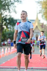 BIB: 2020
                            <button type="button" onclick="openModal(6545247)" class="btn btn-primary btn-sm float-right btn-popup" data-toggle="modal" data-target=".modal-high-quality">
                        <i class="fas fa-shopping-cart"></i> Add to Cart
                    </button>
                                            <button type="button" onclick="isThisMe(6545247, true)" class="btn btn-success btn-sm float-right btn-popup btn-isme hidden" data-toggle="tooltip" data-placement="bottom" title="นี่คือรูปของคุณใช่ไหม คลิกที่นี่เพื่อเอาเข้าอัลบั้ม">
                        <i class="fas fa-plus"></i> Add to album
                    </button>
                    <button type="button" onclick="isThisMe(6545247, false)" class="btn btn-warning btn-sm float-right btn-popup btn-isnotme hidden">
                        <i class="fas fa-ban"></i> Remove from album
                    </button>