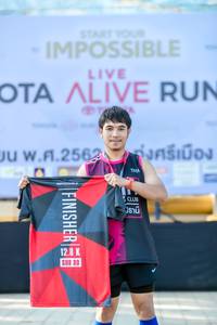 BIB: 2562, 128
                            <button type="button" onclick="openModal(6569225)" class="btn btn-primary btn-sm float-right btn-popup" data-toggle="modal" data-target=".modal-high-quality">
                        <i class="fas fa-shopping-cart"></i> Add to Cart
                    </button>
                                            <button type="button" onclick="isThisMe(6569225, true)" class="btn btn-success btn-sm float-right btn-popup btn-isme hidden" data-toggle="tooltip" data-placement="bottom" title="นี่คือรูปของคุณใช่ไหม คลิกที่นี่เพื่อเอาเข้าอัลบั้ม">
                        <i class="fas fa-plus"></i> Add to album
                    </button>
                    <button type="button" onclick="isThisMe(6569225, false)" class="btn btn-warning btn-sm float-right btn-popup btn-isnotme hidden">
                        <i class="fas fa-ban"></i> Remove from album
                    </button>