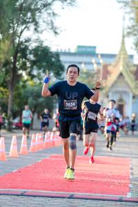 BIB: 3636
                            <button type="button" onclick="openModal(6547927)" class="btn btn-primary btn-sm float-right btn-popup" data-toggle="modal" data-target=".modal-high-quality">
                        <i class="fas fa-shopping-cart"></i> Add to Cart
                    </button>
                                            <button type="button" onclick="isThisMe(6547927, true)" class="btn btn-success btn-sm float-right btn-popup btn-isme hidden" data-toggle="tooltip" data-placement="bottom" title="นี่คือรูปของคุณใช่ไหม คลิกที่นี่เพื่อเอาเข้าอัลบั้ม">
                        <i class="fas fa-plus"></i> Add to album
                    </button>
                    <button type="button" onclick="isThisMe(6547927, false)" class="btn btn-warning btn-sm float-right btn-popup btn-isnotme hidden">
                        <i class="fas fa-ban"></i> Remove from album
                    </button>