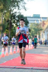 BIB: 3626
                            <button type="button" onclick="openModal(6547586)" class="btn btn-primary btn-sm float-right btn-popup" data-toggle="modal" data-target=".modal-high-quality">
                        <i class="fas fa-shopping-cart"></i> Add to Cart
                    </button>
                                            <button type="button" onclick="isThisMe(6547586, true)" class="btn btn-success btn-sm float-right btn-popup btn-isme hidden" data-toggle="tooltip" data-placement="bottom" title="นี่คือรูปของคุณใช่ไหม คลิกที่นี่เพื่อเอาเข้าอัลบั้ม">
                        <i class="fas fa-plus"></i> Add to album
                    </button>
                    <button type="button" onclick="isThisMe(6547586, false)" class="btn btn-warning btn-sm float-right btn-popup btn-isnotme hidden">
                        <i class="fas fa-ban"></i> Remove from album
                    </button>