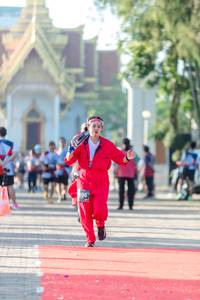 BIB: 806
                            <button type="button" onclick="openModal(6560117)" class="btn btn-primary btn-sm float-right btn-popup" data-toggle="modal" data-target=".modal-high-quality">
                        <i class="fas fa-shopping-cart"></i> Add to Cart
                    </button>
                                            <button type="button" onclick="isThisMe(6560117, true)" class="btn btn-success btn-sm float-right btn-popup btn-isme hidden" data-toggle="tooltip" data-placement="bottom" title="นี่คือรูปของคุณใช่ไหม คลิกที่นี่เพื่อเอาเข้าอัลบั้ม">
                        <i class="fas fa-plus"></i> Add to album
                    </button>
                    <button type="button" onclick="isThisMe(6560117, false)" class="btn btn-warning btn-sm float-right btn-popup btn-isnotme hidden">
                        <i class="fas fa-ban"></i> Remove from album
                    </button>