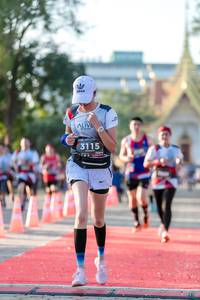 BIB: 3115
                            <button type="button" onclick="openModal(6555788)" class="btn btn-primary btn-sm float-right btn-popup" data-toggle="modal" data-target=".modal-high-quality">
                        <i class="fas fa-shopping-cart"></i> Add to Cart
                    </button>
                                            <button type="button" onclick="isThisMe(6555788, true)" class="btn btn-success btn-sm float-right btn-popup btn-isme hidden" data-toggle="tooltip" data-placement="bottom" title="นี่คือรูปของคุณใช่ไหม คลิกที่นี่เพื่อเอาเข้าอัลบั้ม">
                        <i class="fas fa-plus"></i> Add to album
                    </button>
                    <button type="button" onclick="isThisMe(6555788, false)" class="btn btn-warning btn-sm float-right btn-popup btn-isnotme hidden">
                        <i class="fas fa-ban"></i> Remove from album
                    </button>