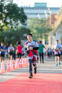 BIB: 
                            <button type="button" onclick="openModal(6555497)" class="btn btn-primary btn-sm float-right btn-popup" data-toggle="modal" data-target=".modal-high-quality">
                        <i class="fas fa-shopping-cart"></i> Add to Cart
                    </button>
                                            <button type="button" onclick="isThisMe(6555497, true)" class="btn btn-success btn-sm float-right btn-popup btn-isme hidden" data-toggle="tooltip" data-placement="bottom" title="นี่คือรูปของคุณใช่ไหม คลิกที่นี่เพื่อเอาเข้าอัลบั้ม">
                        <i class="fas fa-plus"></i> Add to album
                    </button>
                    <button type="button" onclick="isThisMe(6555497, false)" class="btn btn-warning btn-sm float-right btn-popup btn-isnotme hidden">
                        <i class="fas fa-ban"></i> Remove from album
                    </button>