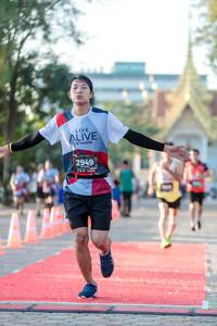 BIB: 2949
                            <button type="button" onclick="openModal(6550013)" class="btn btn-primary btn-sm float-right btn-popup" data-toggle="modal" data-target=".modal-high-quality">
                        <i class="fas fa-shopping-cart"></i> Add to Cart
                    </button>
                                            <button type="button" onclick="isThisMe(6550013, true)" class="btn btn-success btn-sm float-right btn-popup btn-isme hidden" data-toggle="tooltip" data-placement="bottom" title="นี่คือรูปของคุณใช่ไหม คลิกที่นี่เพื่อเอาเข้าอัลบั้ม">
                        <i class="fas fa-plus"></i> Add to album
                    </button>
                    <button type="button" onclick="isThisMe(6550013, false)" class="btn btn-warning btn-sm float-right btn-popup btn-isnotme hidden">
                        <i class="fas fa-ban"></i> Remove from album
                    </button>