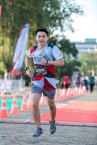 BIB: 2896
                            <button type="button" onclick="openModal(6552813)" class="btn btn-primary btn-sm float-right btn-popup" data-toggle="modal" data-target=".modal-high-quality">
                        <i class="fas fa-shopping-cart"></i> Add to Cart
                    </button>
                                            <button type="button" onclick="isThisMe(6552813, true)" class="btn btn-success btn-sm float-right btn-popup btn-isme hidden" data-toggle="tooltip" data-placement="bottom" title="นี่คือรูปของคุณใช่ไหม คลิกที่นี่เพื่อเอาเข้าอัลบั้ม">
                        <i class="fas fa-plus"></i> Add to album
                    </button>
                    <button type="button" onclick="isThisMe(6552813, false)" class="btn btn-warning btn-sm float-right btn-popup btn-isnotme hidden">
                        <i class="fas fa-ban"></i> Remove from album
                    </button>