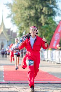 BIB: 806
                            <button type="button" onclick="openModal(6560157)" class="btn btn-primary btn-sm float-right btn-popup" data-toggle="modal" data-target=".modal-high-quality">
                        <i class="fas fa-shopping-cart"></i> Add to Cart
                    </button>
                                            <button type="button" onclick="isThisMe(6560157, true)" class="btn btn-success btn-sm float-right btn-popup btn-isme hidden" data-toggle="tooltip" data-placement="bottom" title="นี่คือรูปของคุณใช่ไหม คลิกที่นี่เพื่อเอาเข้าอัลบั้ม">
                        <i class="fas fa-plus"></i> Add to album
                    </button>
                    <button type="button" onclick="isThisMe(6560157, false)" class="btn btn-warning btn-sm float-right btn-popup btn-isnotme hidden">
                        <i class="fas fa-ban"></i> Remove from album
                    </button>