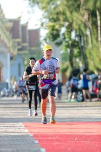 BIB: 2618, 3081
                            <button type="button" onclick="openModal(6558477)" class="btn btn-primary btn-sm float-right btn-popup" data-toggle="modal" data-target=".modal-high-quality">
                        <i class="fas fa-shopping-cart"></i> Add to Cart
                    </button>
                                            <button type="button" onclick="isThisMe(6558477, true)" class="btn btn-success btn-sm float-right btn-popup btn-isme hidden" data-toggle="tooltip" data-placement="bottom" title="นี่คือรูปของคุณใช่ไหม คลิกที่นี่เพื่อเอาเข้าอัลบั้ม">
                        <i class="fas fa-plus"></i> Add to album
                    </button>
                    <button type="button" onclick="isThisMe(6558477, false)" class="btn btn-warning btn-sm float-right btn-popup btn-isnotme hidden">
                        <i class="fas fa-ban"></i> Remove from album
                    </button>