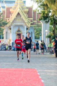 BIB: 010, 3649
                            <button type="button" onclick="openModal(6543866)" class="btn btn-primary btn-sm float-right btn-popup" data-toggle="modal" data-target=".modal-high-quality">
                        <i class="fas fa-shopping-cart"></i> Add to Cart
                    </button>
                                            <button type="button" onclick="isThisMe(6543866, true)" class="btn btn-success btn-sm float-right btn-popup btn-isme hidden" data-toggle="tooltip" data-placement="bottom" title="นี่คือรูปของคุณใช่ไหม คลิกที่นี่เพื่อเอาเข้าอัลบั้ม">
                        <i class="fas fa-plus"></i> Add to album
                    </button>
                    <button type="button" onclick="isThisMe(6543866, false)" class="btn btn-warning btn-sm float-right btn-popup btn-isnotme hidden">
                        <i class="fas fa-ban"></i> Remove from album
                    </button>