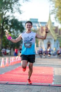 BIB: 2831
                            <button type="button" onclick="openModal(6550520)" class="btn btn-primary btn-sm float-right btn-popup" data-toggle="modal" data-target=".modal-high-quality">
                        <i class="fas fa-shopping-cart"></i> Add to Cart
                    </button>
                                            <button type="button" onclick="isThisMe(6550520, true)" class="btn btn-success btn-sm float-right btn-popup btn-isme hidden" data-toggle="tooltip" data-placement="bottom" title="นี่คือรูปของคุณใช่ไหม คลิกที่นี่เพื่อเอาเข้าอัลบั้ม">
                        <i class="fas fa-plus"></i> Add to album
                    </button>
                    <button type="button" onclick="isThisMe(6550520, false)" class="btn btn-warning btn-sm float-right btn-popup btn-isnotme hidden">
                        <i class="fas fa-ban"></i> Remove from album
                    </button>