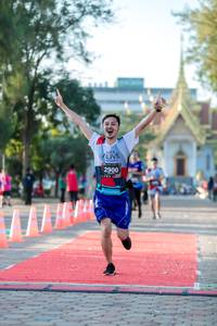 BIB: 2900
                            <button type="button" onclick="openModal(6552761)" class="btn btn-primary btn-sm float-right btn-popup" data-toggle="modal" data-target=".modal-high-quality">
                        <i class="fas fa-shopping-cart"></i> Add to Cart
                    </button>
                                            <button type="button" onclick="isThisMe(6552761, true)" class="btn btn-success btn-sm float-right btn-popup btn-isme hidden" data-toggle="tooltip" data-placement="bottom" title="นี่คือรูปของคุณใช่ไหม คลิกที่นี่เพื่อเอาเข้าอัลบั้ม">
                        <i class="fas fa-plus"></i> Add to album
                    </button>
                    <button type="button" onclick="isThisMe(6552761, false)" class="btn btn-warning btn-sm float-right btn-popup btn-isnotme hidden">
                        <i class="fas fa-ban"></i> Remove from album
                    </button>