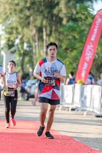 BIB: 130, 6877
                            <button type="button" onclick="openModal(6559171)" class="btn btn-primary btn-sm float-right btn-popup" data-toggle="modal" data-target=".modal-high-quality">
                        <i class="fas fa-shopping-cart"></i> Add to Cart
                    </button>
                                            <button type="button" onclick="isThisMe(6559171, true)" class="btn btn-success btn-sm float-right btn-popup btn-isme hidden" data-toggle="tooltip" data-placement="bottom" title="นี่คือรูปของคุณใช่ไหม คลิกที่นี่เพื่อเอาเข้าอัลบั้ม">
                        <i class="fas fa-plus"></i> Add to album
                    </button>
                    <button type="button" onclick="isThisMe(6559171, false)" class="btn btn-warning btn-sm float-right btn-popup btn-isnotme hidden">
                        <i class="fas fa-ban"></i> Remove from album
                    </button>