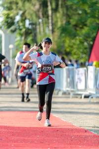 BIB: 2173
                            <button type="button" onclick="openModal(6561599)" class="btn btn-primary btn-sm float-right btn-popup" data-toggle="modal" data-target=".modal-high-quality">
                        <i class="fas fa-shopping-cart"></i> Add to Cart
                    </button>
                                            <button type="button" onclick="isThisMe(6561599, true)" class="btn btn-success btn-sm float-right btn-popup btn-isme hidden" data-toggle="tooltip" data-placement="bottom" title="นี่คือรูปของคุณใช่ไหม คลิกที่นี่เพื่อเอาเข้าอัลบั้ม">
                        <i class="fas fa-plus"></i> Add to album
                    </button>
                    <button type="button" onclick="isThisMe(6561599, false)" class="btn btn-warning btn-sm float-right btn-popup btn-isnotme hidden">
                        <i class="fas fa-ban"></i> Remove from album
                    </button>