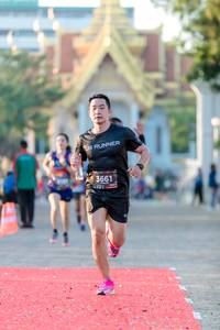 BIB: 3661, 114
                            <button type="button" onclick="openModal(6543273)" class="btn btn-primary btn-sm float-right btn-popup" data-toggle="modal" data-target=".modal-high-quality">
                        <i class="fas fa-shopping-cart"></i> Add to Cart
                    </button>
                                            <button type="button" onclick="isThisMe(6543273, true)" class="btn btn-success btn-sm float-right btn-popup btn-isme hidden" data-toggle="tooltip" data-placement="bottom" title="นี่คือรูปของคุณใช่ไหม คลิกที่นี่เพื่อเอาเข้าอัลบั้ม">
                        <i class="fas fa-plus"></i> Add to album
                    </button>
                    <button type="button" onclick="isThisMe(6543273, false)" class="btn btn-warning btn-sm float-right btn-popup btn-isnotme hidden">
                        <i class="fas fa-ban"></i> Remove from album
                    </button>