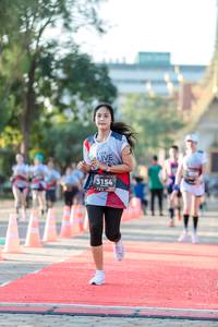 BIB: 3154
                            <button type="button" onclick="openModal(6555754)" class="btn btn-primary btn-sm float-right btn-popup" data-toggle="modal" data-target=".modal-high-quality">
                        <i class="fas fa-shopping-cart"></i> Add to Cart
                    </button>
                                            <button type="button" onclick="isThisMe(6555754, true)" class="btn btn-success btn-sm float-right btn-popup btn-isme hidden" data-toggle="tooltip" data-placement="bottom" title="นี่คือรูปของคุณใช่ไหม คลิกที่นี่เพื่อเอาเข้าอัลบั้ม">
                        <i class="fas fa-plus"></i> Add to album
                    </button>
                    <button type="button" onclick="isThisMe(6555754, false)" class="btn btn-warning btn-sm float-right btn-popup btn-isnotme hidden">
                        <i class="fas fa-ban"></i> Remove from album
                    </button>