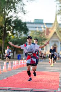 BIB: 2869
                            <button type="button" onclick="openModal(6547871)" class="btn btn-primary btn-sm float-right btn-popup" data-toggle="modal" data-target=".modal-high-quality">
                        <i class="fas fa-shopping-cart"></i> Add to Cart
                    </button>
                                            <button type="button" onclick="isThisMe(6547871, true)" class="btn btn-success btn-sm float-right btn-popup btn-isme hidden" data-toggle="tooltip" data-placement="bottom" title="นี่คือรูปของคุณใช่ไหม คลิกที่นี่เพื่อเอาเข้าอัลบั้ม">
                        <i class="fas fa-plus"></i> Add to album
                    </button>
                    <button type="button" onclick="isThisMe(6547871, false)" class="btn btn-warning btn-sm float-right btn-popup btn-isnotme hidden">
                        <i class="fas fa-ban"></i> Remove from album
                    </button>