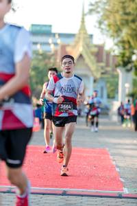 BIB: 3664
                            <button type="button" onclick="openModal(6545879)" class="btn btn-primary btn-sm float-right btn-popup" data-toggle="modal" data-target=".modal-high-quality">
                        <i class="fas fa-shopping-cart"></i> Add to Cart
                    </button>
                                            <button type="button" onclick="isThisMe(6545879, true)" class="btn btn-success btn-sm float-right btn-popup btn-isme hidden" data-toggle="tooltip" data-placement="bottom" title="นี่คือรูปของคุณใช่ไหม คลิกที่นี่เพื่อเอาเข้าอัลบั้ม">
                        <i class="fas fa-plus"></i> Add to album
                    </button>
                    <button type="button" onclick="isThisMe(6545879, false)" class="btn btn-warning btn-sm float-right btn-popup btn-isnotme hidden">
                        <i class="fas fa-ban"></i> Remove from album
                    </button>