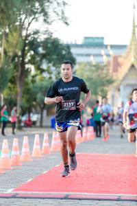 BIB: 2137
                            <button type="button" onclick="openModal(6544575)" class="btn btn-primary btn-sm float-right btn-popup" data-toggle="modal" data-target=".modal-high-quality">
                        <i class="fas fa-shopping-cart"></i> Add to Cart
                    </button>
                                            <button type="button" onclick="isThisMe(6544575, true)" class="btn btn-success btn-sm float-right btn-popup btn-isme hidden" data-toggle="tooltip" data-placement="bottom" title="นี่คือรูปของคุณใช่ไหม คลิกที่นี่เพื่อเอาเข้าอัลบั้ม">
                        <i class="fas fa-plus"></i> Add to album
                    </button>
                    <button type="button" onclick="isThisMe(6544575, false)" class="btn btn-warning btn-sm float-right btn-popup btn-isnotme hidden">
                        <i class="fas fa-ban"></i> Remove from album
                    </button>