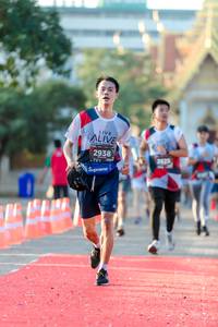 BIB: 2938, 2625
                            <button type="button" onclick="openModal(6547297)" class="btn btn-primary btn-sm float-right btn-popup" data-toggle="modal" data-target=".modal-high-quality">
                        <i class="fas fa-shopping-cart"></i> Add to Cart
                    </button>
                                            <button type="button" onclick="isThisMe(6547297, true)" class="btn btn-success btn-sm float-right btn-popup btn-isme hidden" data-toggle="tooltip" data-placement="bottom" title="นี่คือรูปของคุณใช่ไหม คลิกที่นี่เพื่อเอาเข้าอัลบั้ม">
                        <i class="fas fa-plus"></i> Add to album
                    </button>
                    <button type="button" onclick="isThisMe(6547297, false)" class="btn btn-warning btn-sm float-right btn-popup btn-isnotme hidden">
                        <i class="fas fa-ban"></i> Remove from album
                    </button>