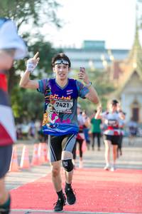 BIB: 7421
                            <button type="button" onclick="openModal(6555026)" class="btn btn-primary btn-sm float-right btn-popup" data-toggle="modal" data-target=".modal-high-quality">
                        <i class="fas fa-shopping-cart"></i> Add to Cart
                    </button>
                                            <button type="button" onclick="isThisMe(6555026, true)" class="btn btn-success btn-sm float-right btn-popup btn-isme hidden" data-toggle="tooltip" data-placement="bottom" title="นี่คือรูปของคุณใช่ไหม คลิกที่นี่เพื่อเอาเข้าอัลบั้ม">
                        <i class="fas fa-plus"></i> Add to album
                    </button>
                    <button type="button" onclick="isThisMe(6555026, false)" class="btn btn-warning btn-sm float-right btn-popup btn-isnotme hidden">
                        <i class="fas fa-ban"></i> Remove from album
                    </button>