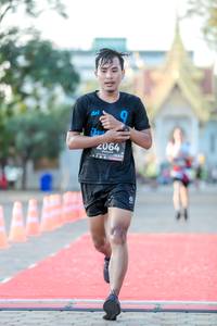 BIB: 2064
                            <button type="button" onclick="openModal(6543777)" class="btn btn-primary btn-sm float-right btn-popup" data-toggle="modal" data-target=".modal-high-quality">
                        <i class="fas fa-shopping-cart"></i> Add to Cart
                    </button>
                                            <button type="button" onclick="isThisMe(6543777, true)" class="btn btn-success btn-sm float-right btn-popup btn-isme hidden" data-toggle="tooltip" data-placement="bottom" title="นี่คือรูปของคุณใช่ไหม คลิกที่นี่เพื่อเอาเข้าอัลบั้ม">
                        <i class="fas fa-plus"></i> Add to album
                    </button>
                    <button type="button" onclick="isThisMe(6543777, false)" class="btn btn-warning btn-sm float-right btn-popup btn-isnotme hidden">
                        <i class="fas fa-ban"></i> Remove from album
                    </button>