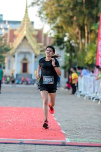 BIB: 3065
                            <button type="button" onclick="openModal(6526385)" class="btn btn-primary btn-sm float-right btn-popup" data-toggle="modal" data-target=".modal-high-quality">
                        <i class="fas fa-shopping-cart"></i> Add to Cart
                    </button>
                                            <button type="button" onclick="isThisMe(6526385, true)" class="btn btn-success btn-sm float-right btn-popup btn-isme hidden" data-toggle="tooltip" data-placement="bottom" title="นี่คือรูปของคุณใช่ไหม คลิกที่นี่เพื่อเอาเข้าอัลบั้ม">
                        <i class="fas fa-plus"></i> Add to album
                    </button>
                    <button type="button" onclick="isThisMe(6526385, false)" class="btn btn-warning btn-sm float-right btn-popup btn-isnotme hidden">
                        <i class="fas fa-ban"></i> Remove from album
                    </button>