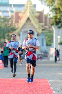 BIB: 3696, 3692
                            <button type="button" onclick="openModal(6544516)" class="btn btn-primary btn-sm float-right btn-popup" data-toggle="modal" data-target=".modal-high-quality">
                        <i class="fas fa-shopping-cart"></i> Add to Cart
                    </button>
                                            <button type="button" onclick="isThisMe(6544516, true)" class="btn btn-success btn-sm float-right btn-popup btn-isme hidden" data-toggle="tooltip" data-placement="bottom" title="นี่คือรูปของคุณใช่ไหม คลิกที่นี่เพื่อเอาเข้าอัลบั้ม">
                        <i class="fas fa-plus"></i> Add to album
                    </button>
                    <button type="button" onclick="isThisMe(6544516, false)" class="btn btn-warning btn-sm float-right btn-popup btn-isnotme hidden">
                        <i class="fas fa-ban"></i> Remove from album
                    </button>