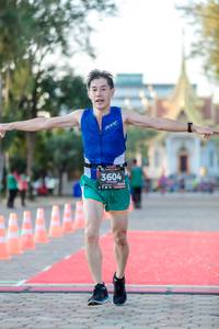 BIB: 3604
                            <button type="button" onclick="openModal(6544235)" class="btn btn-primary btn-sm float-right btn-popup" data-toggle="modal" data-target=".modal-high-quality">
                        <i class="fas fa-shopping-cart"></i> Add to Cart
                    </button>
                                            <button type="button" onclick="isThisMe(6544235, true)" class="btn btn-success btn-sm float-right btn-popup btn-isme hidden" data-toggle="tooltip" data-placement="bottom" title="นี่คือรูปของคุณใช่ไหม คลิกที่นี่เพื่อเอาเข้าอัลบั้ม">
                        <i class="fas fa-plus"></i> Add to album
                    </button>
                    <button type="button" onclick="isThisMe(6544235, false)" class="btn btn-warning btn-sm float-right btn-popup btn-isnotme hidden">
                        <i class="fas fa-ban"></i> Remove from album
                    </button>