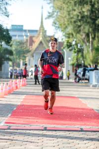 BIB: 
                            <button type="button" onclick="openModal(6563067)" class="btn btn-primary btn-sm float-right btn-popup" data-toggle="modal" data-target=".modal-high-quality">
                        <i class="fas fa-shopping-cart"></i> Add to Cart
                    </button>
                                            <button type="button" onclick="isThisMe(6563067, true)" class="btn btn-success btn-sm float-right btn-popup btn-isme hidden" data-toggle="tooltip" data-placement="bottom" title="นี่คือรูปของคุณใช่ไหม คลิกที่นี่เพื่อเอาเข้าอัลบั้ม">
                        <i class="fas fa-plus"></i> Add to album
                    </button>
                    <button type="button" onclick="isThisMe(6563067, false)" class="btn btn-warning btn-sm float-right btn-popup btn-isnotme hidden">
                        <i class="fas fa-ban"></i> Remove from album
                    </button>